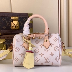 LV Speedy Bags